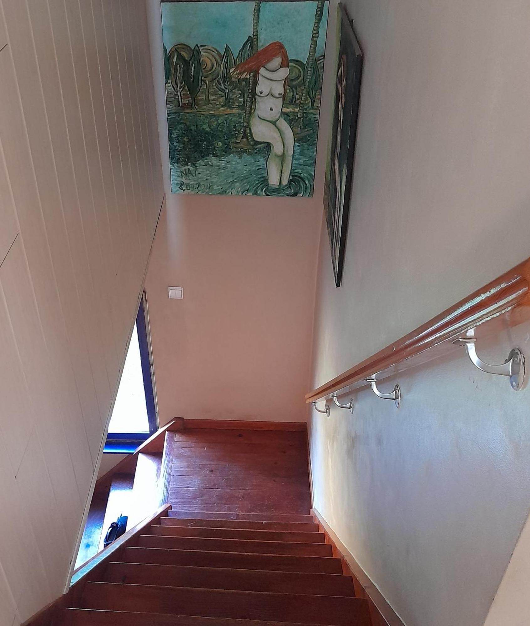 Guernazelles Holiday home Le Controis-en-Sologne