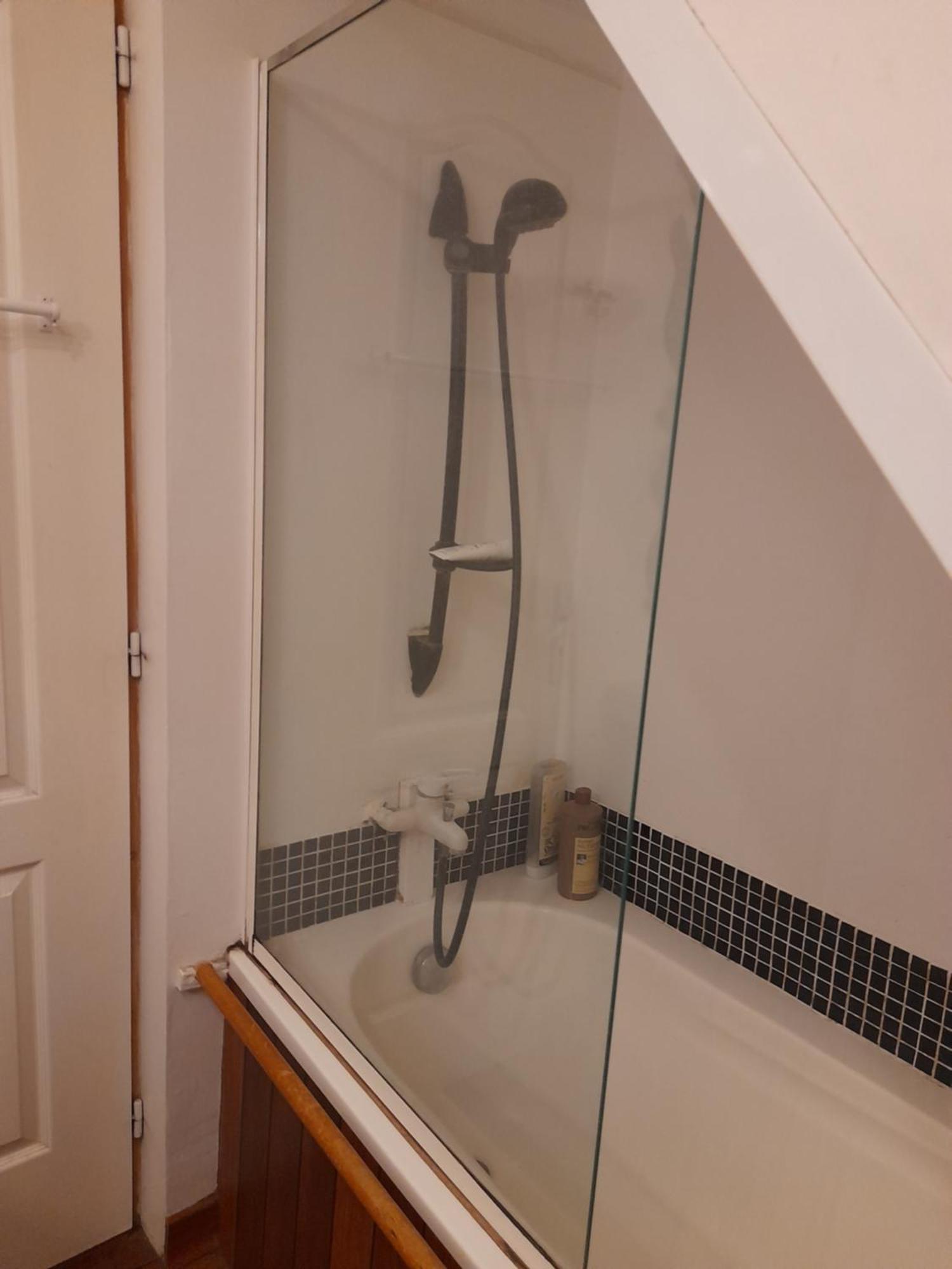 Holiday home Guernazelles Le Controis-en-Sologne